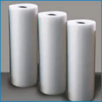 Polyethylene Foam