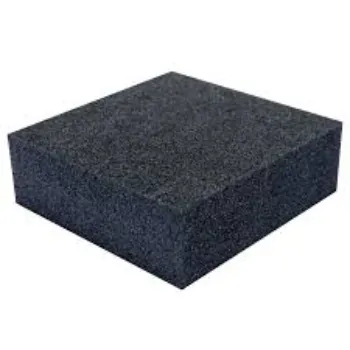 Standard Polyethylene Foam