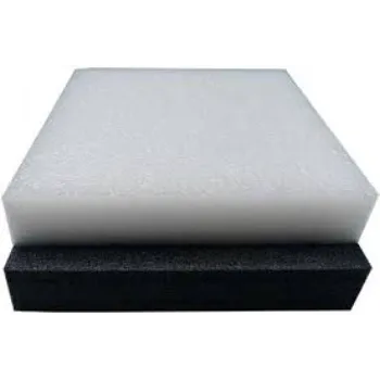 Polyethylene Foam For Packing Product