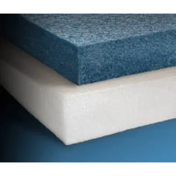 Polyethylene Foam