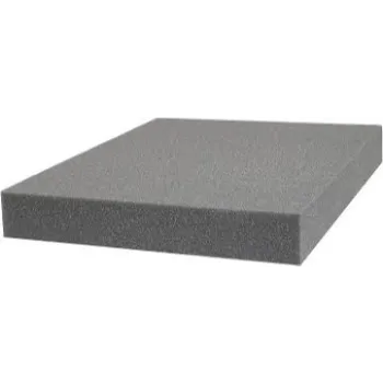 Customized Polyethylene Foam