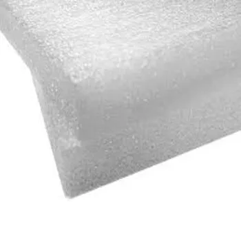 Polyethylene Foam