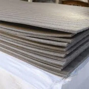 Light Weight Polyethylene Foam