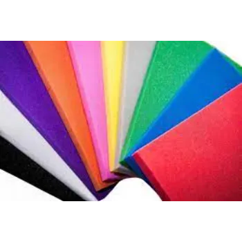 Polyethylene Foam