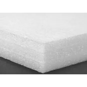 Rust Proof Polyethylene Foam