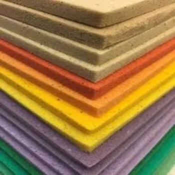 Polyethylene Foam For Packing 