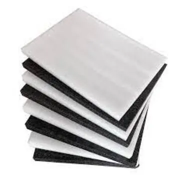 Polyethylene Foam