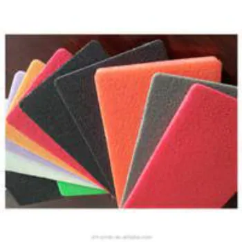 Polyethylene Foam