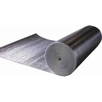 Polyethylene Foil