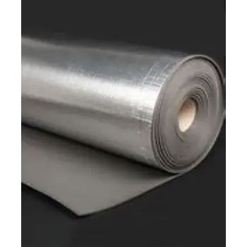 Polyethylene Foil