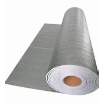 Polyethylene Foil