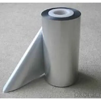 Polyethylene Foil