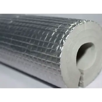 Polyethylene Foil