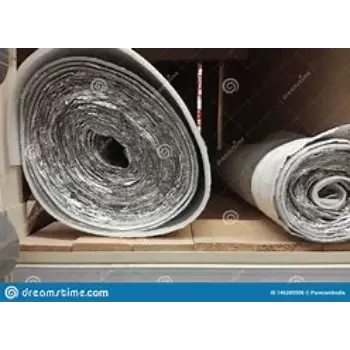 Polyethylene Foil