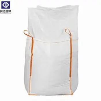 Polypropylene Bulk Bags