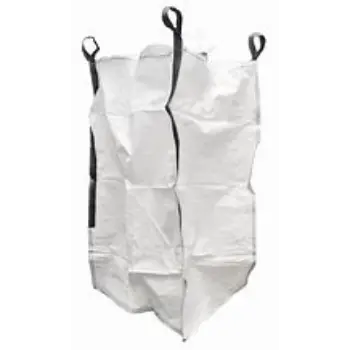Good Quality Polypropylene Bulk Bags