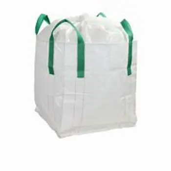 Polypropylene Bulk Bags