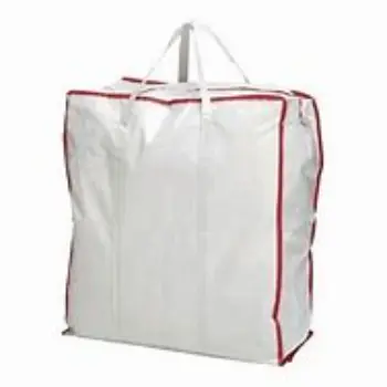 Polypropylene Bulk Bags