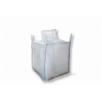 Attractive Polypropylene Bulk Bags