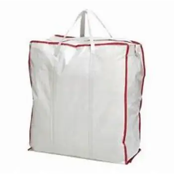 Polypropylene Bulk Bags