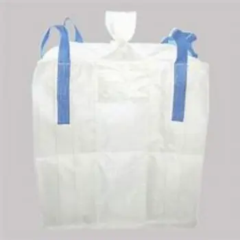 Polypropylene Bulk Bags
