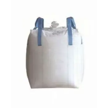 Multisizes Polypropylene Bulk Bags