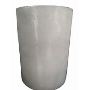Polythene Packing Materials