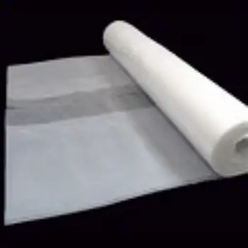 Polythene Packing Materials