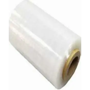 Polythene Packing Materials