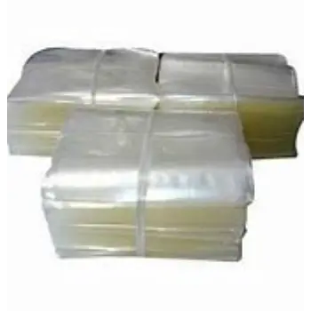 Polythene Packing Materials