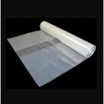 Polythene Packing Materials
