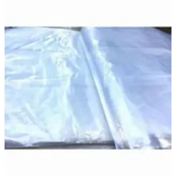 Polythene Packing Materials