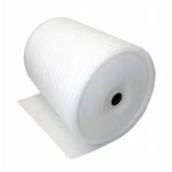 Polythene Packing Materials