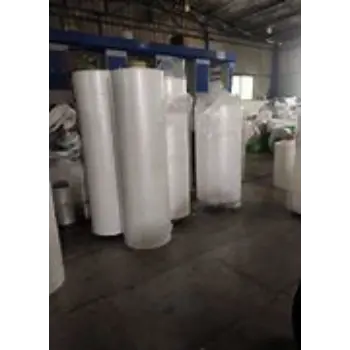 Polythene Packing Materials