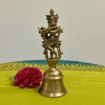 Pooja Bell