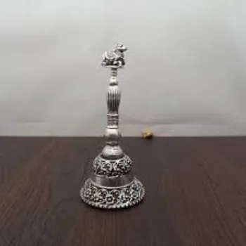 Elegant Pooja Bell