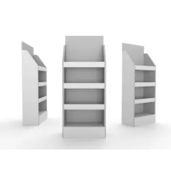 Pop Display