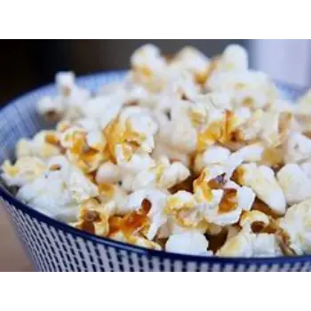 Qualitybest Popcorn