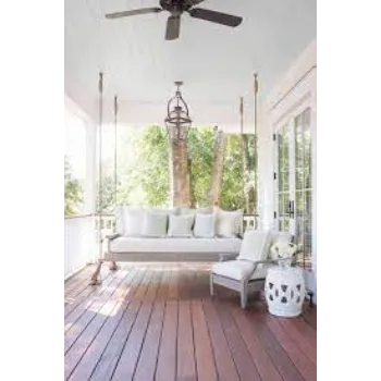Attractive Designs Porch Swing