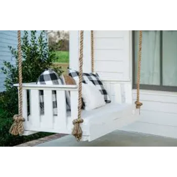 Standard Porch Swing