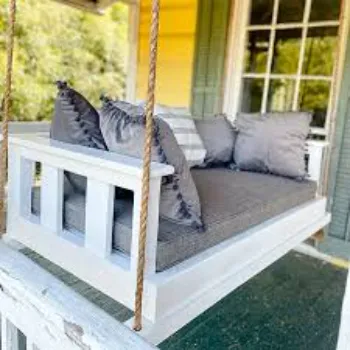  Porch Swing