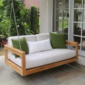 Porch Swing