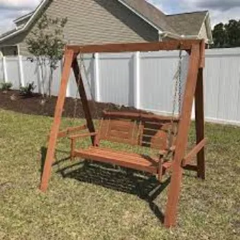 Porch Swing