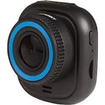 Shreyans Portable Video Recorder