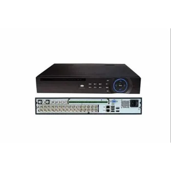 Camtronics Portable Video Recorder