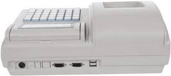 NBP300 Billing Machine