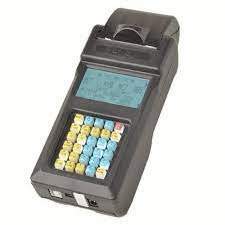 Balaji Handheld Billing Machine
