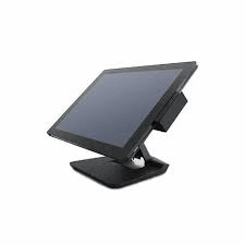 POS-455 Essae POS Machine
