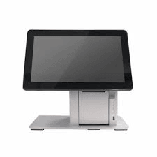 POS-534 Essae POS Machine