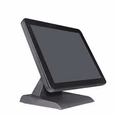 POS-615 Essae POS Machine